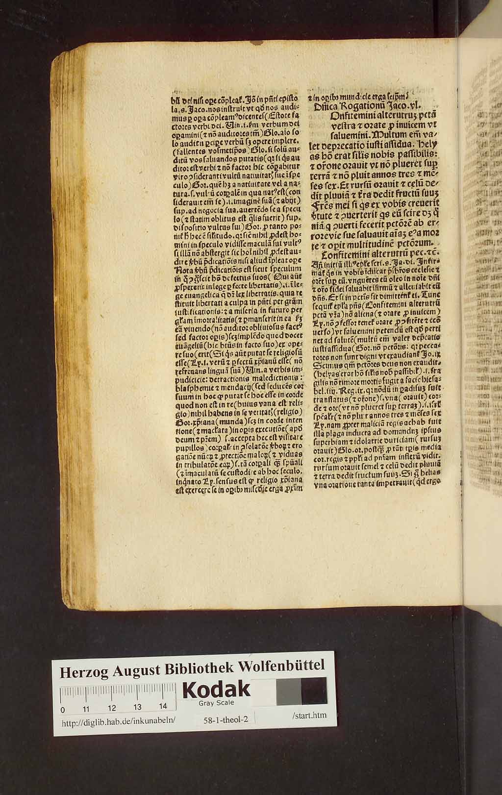 http://diglib.hab.de/inkunabeln/58-1-theol-2/00238.jpg