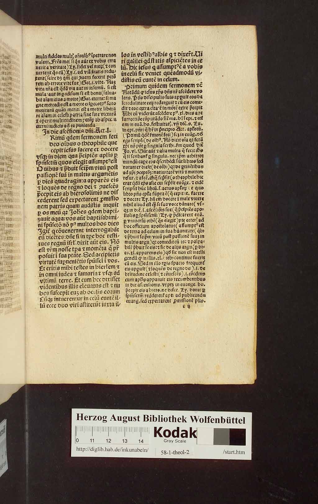 http://diglib.hab.de/inkunabeln/58-1-theol-2/00239.jpg