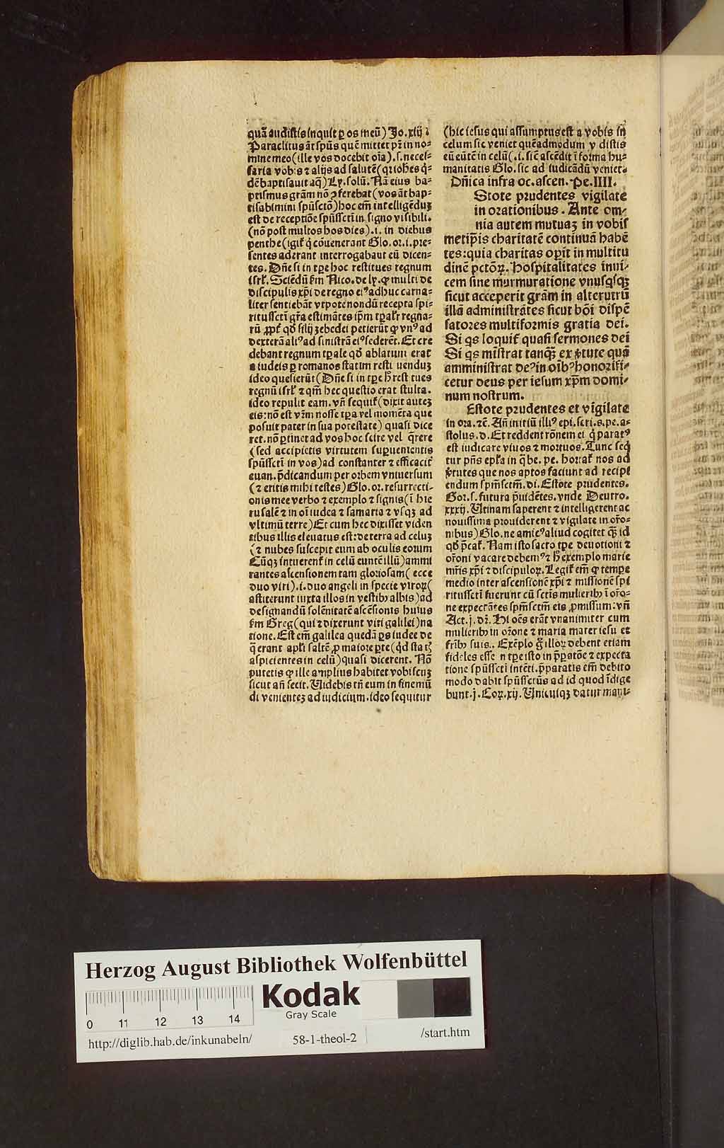 http://diglib.hab.de/inkunabeln/58-1-theol-2/00240.jpg