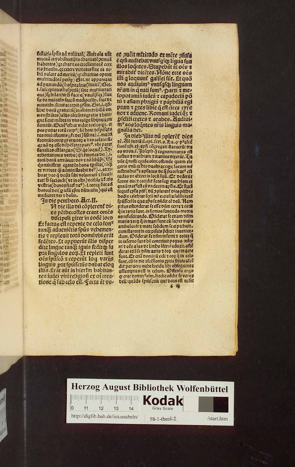 http://diglib.hab.de/inkunabeln/58-1-theol-2/00241.jpg