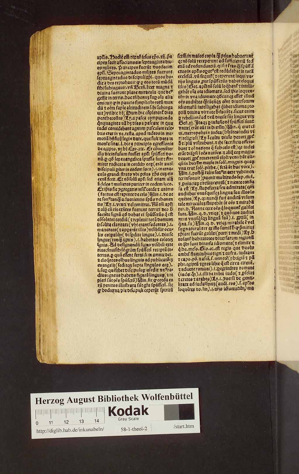 http://diglib.hab.de/inkunabeln/58-1-theol-2/00242.jpg