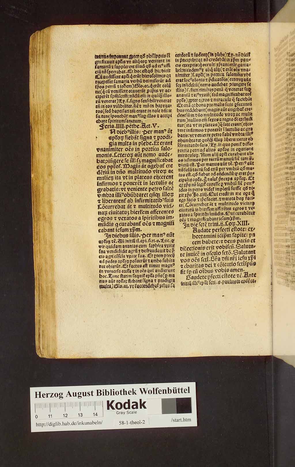 http://diglib.hab.de/inkunabeln/58-1-theol-2/00244.jpg