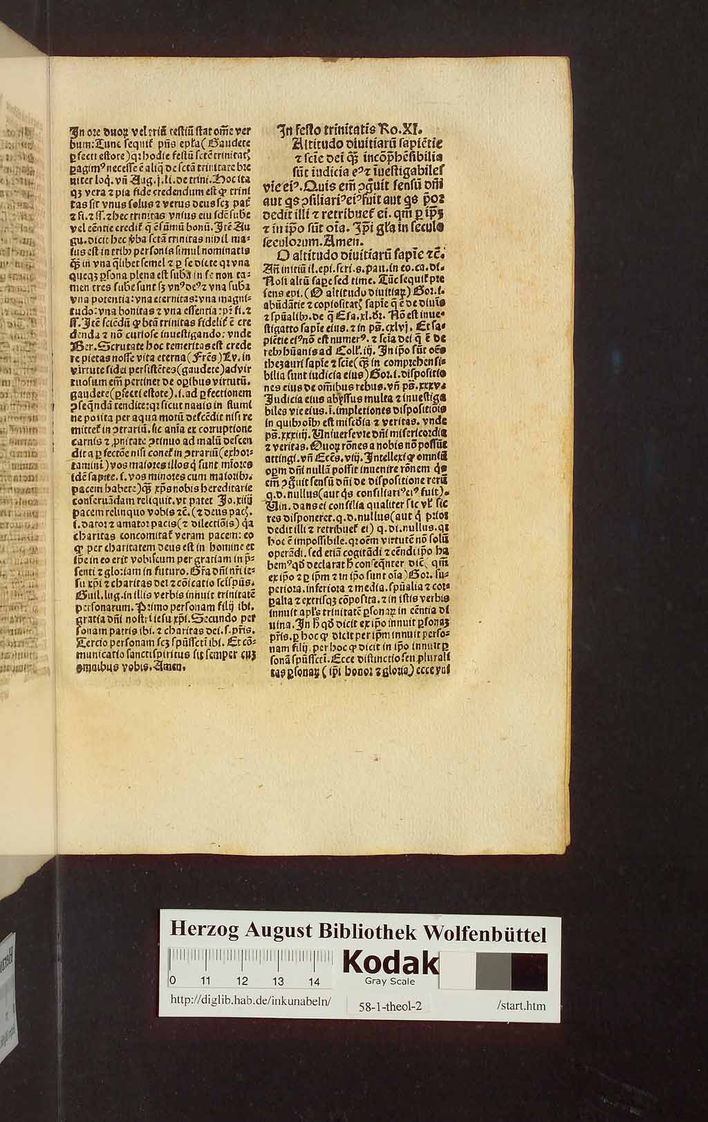 http://diglib.hab.de/inkunabeln/58-1-theol-2/00245.jpg