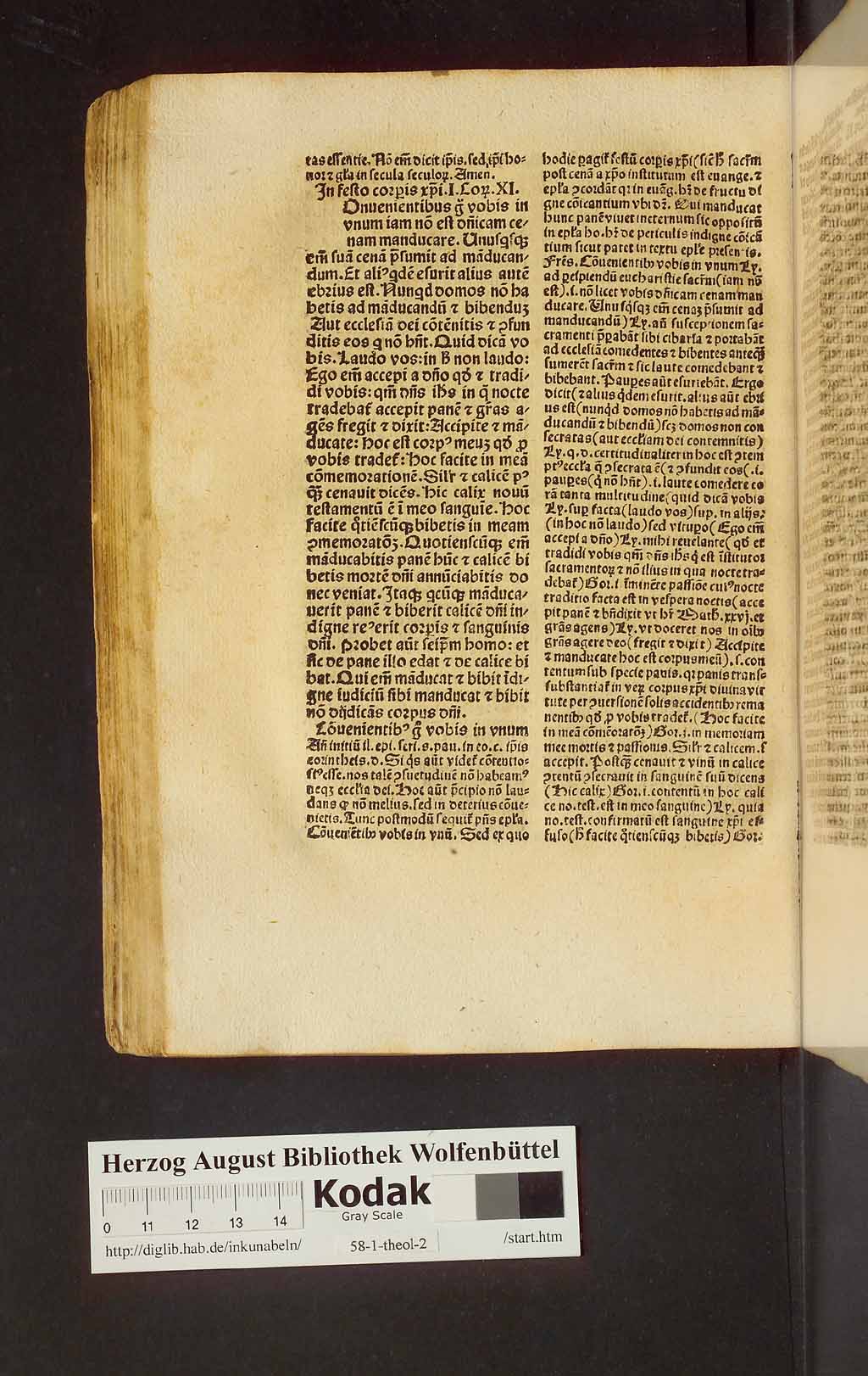 http://diglib.hab.de/inkunabeln/58-1-theol-2/00246.jpg