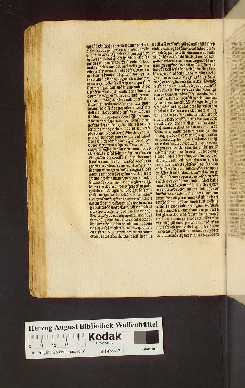 http://diglib.hab.de/inkunabeln/58-1-theol-2/00248.jpg