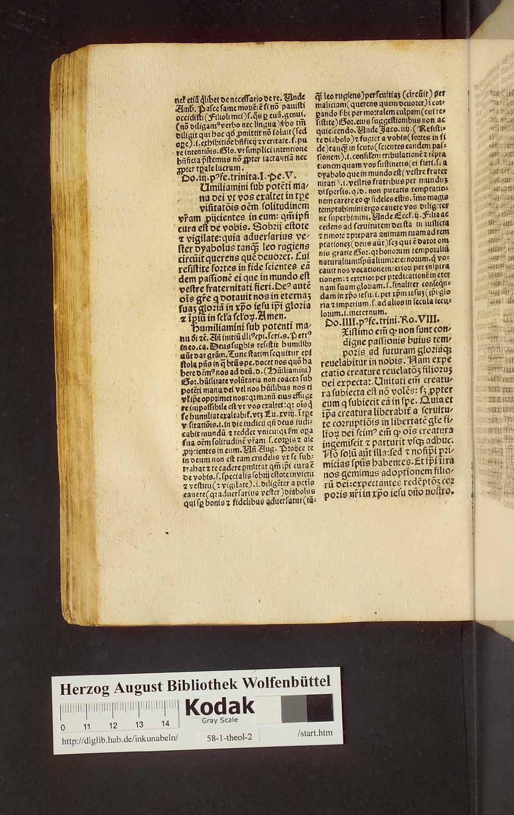 http://diglib.hab.de/inkunabeln/58-1-theol-2/00250.jpg