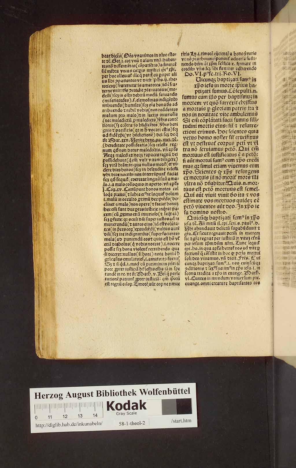 http://diglib.hab.de/inkunabeln/58-1-theol-2/00252.jpg