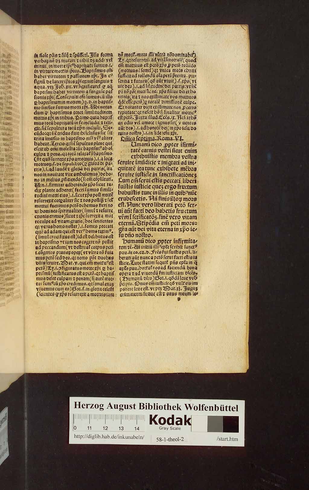 http://diglib.hab.de/inkunabeln/58-1-theol-2/00253.jpg