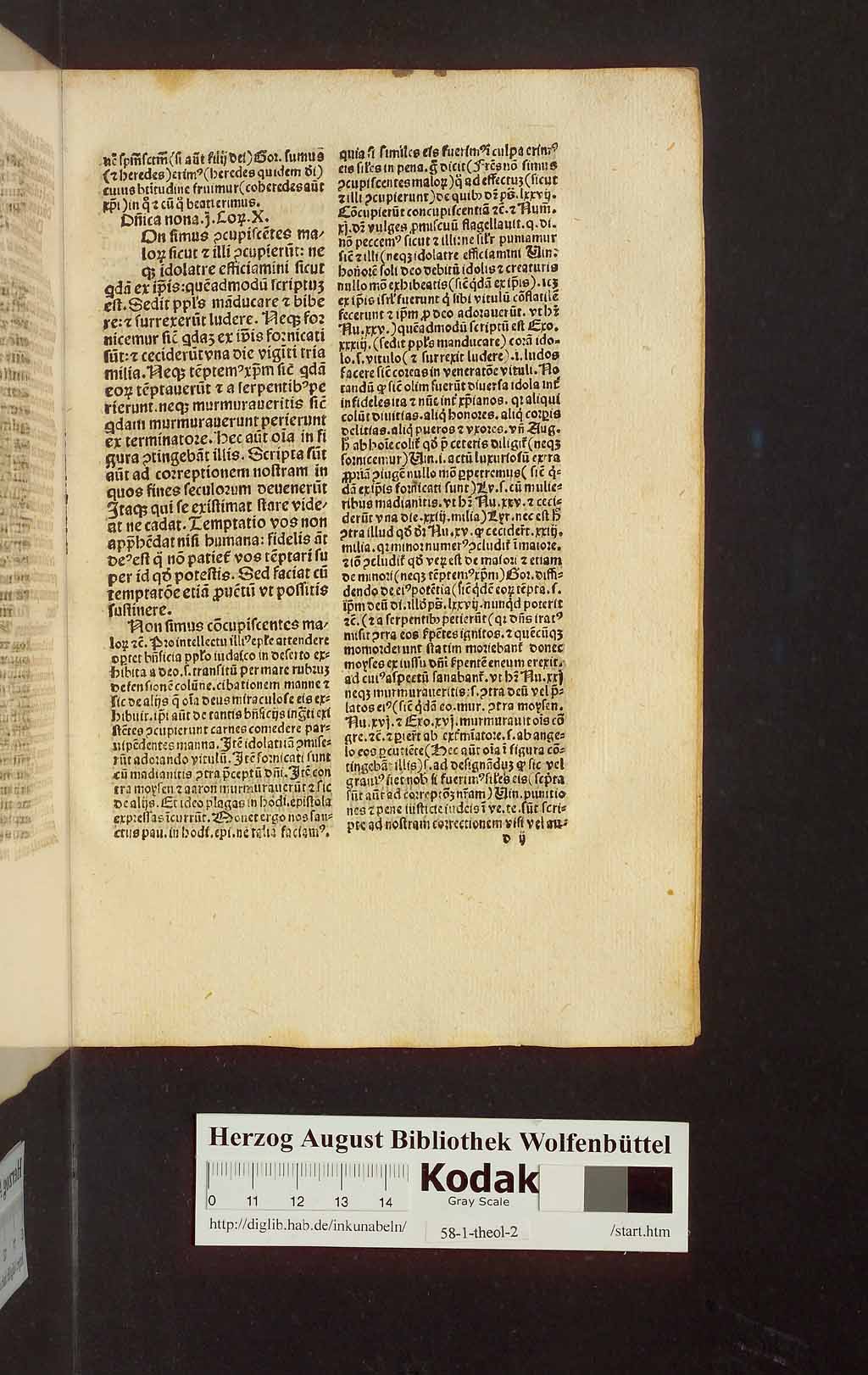 http://diglib.hab.de/inkunabeln/58-1-theol-2/00255.jpg