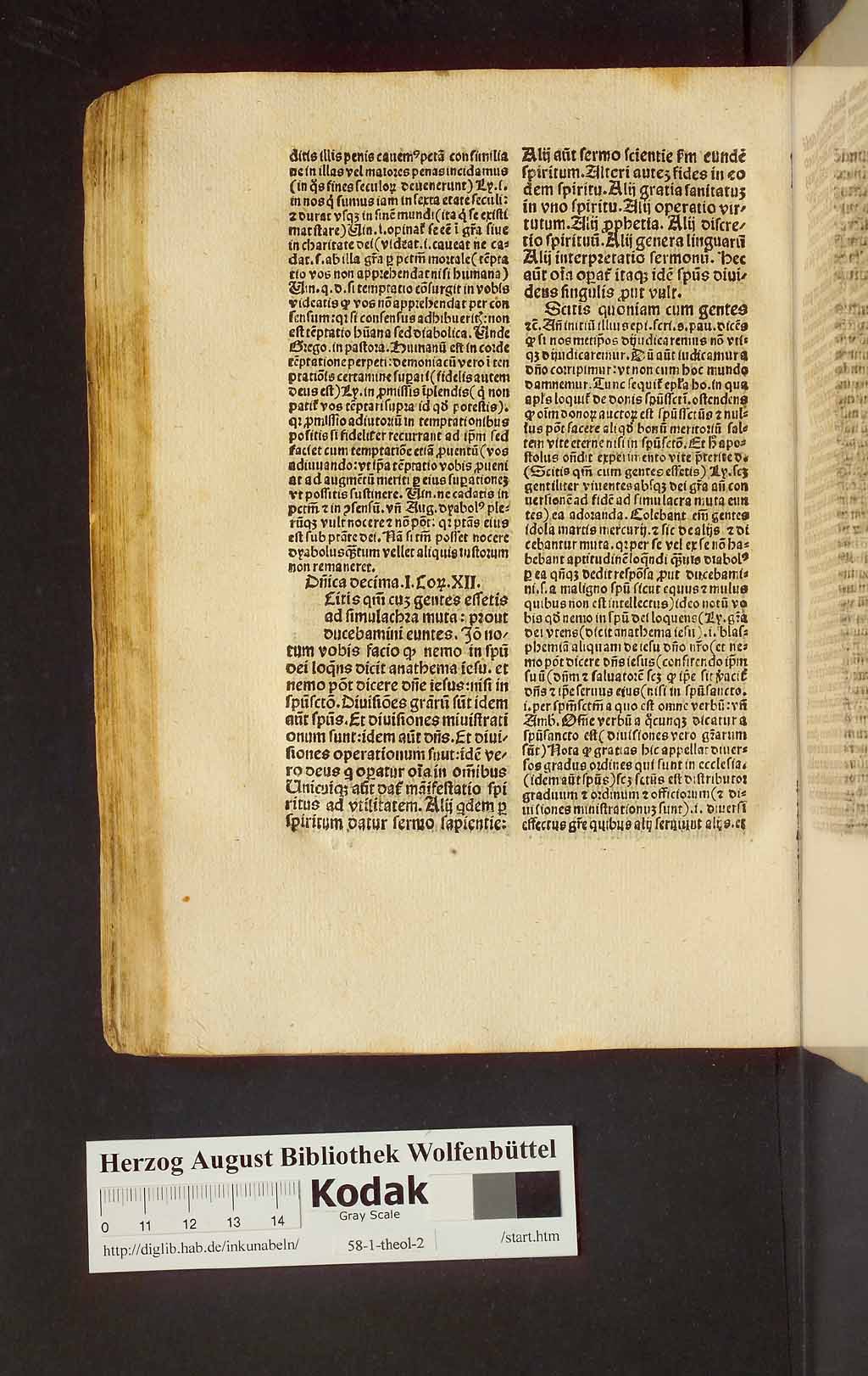 http://diglib.hab.de/inkunabeln/58-1-theol-2/00256.jpg