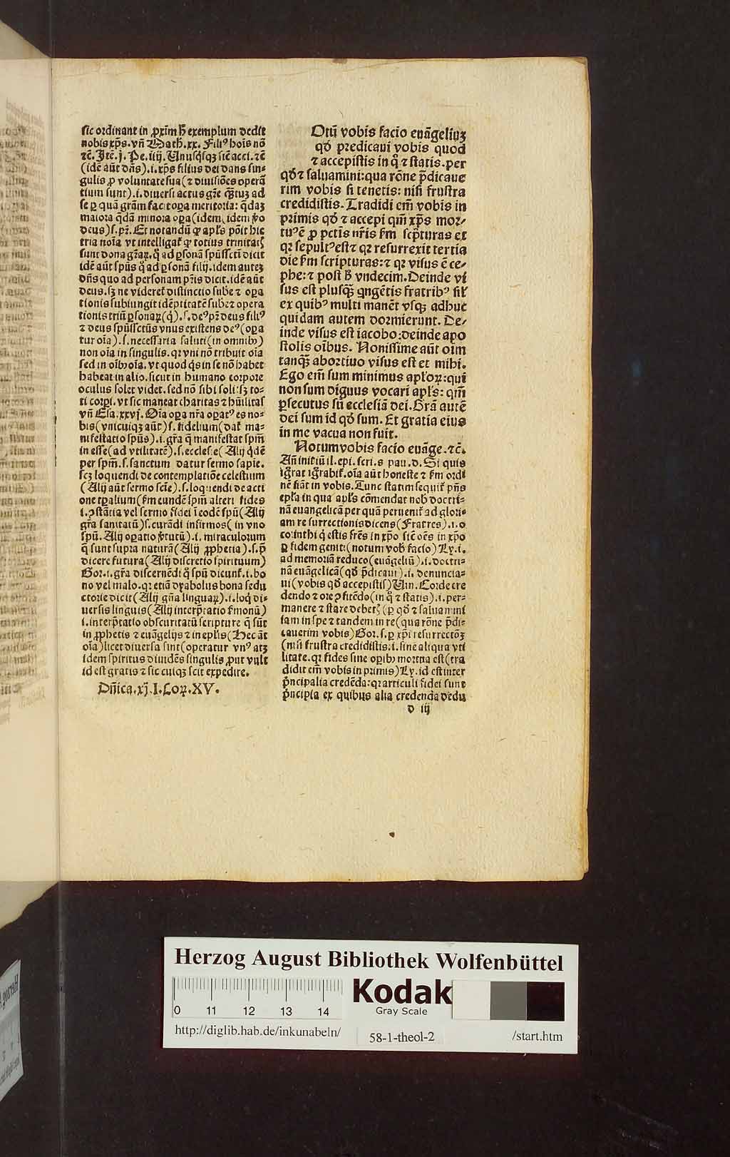 http://diglib.hab.de/inkunabeln/58-1-theol-2/00257.jpg