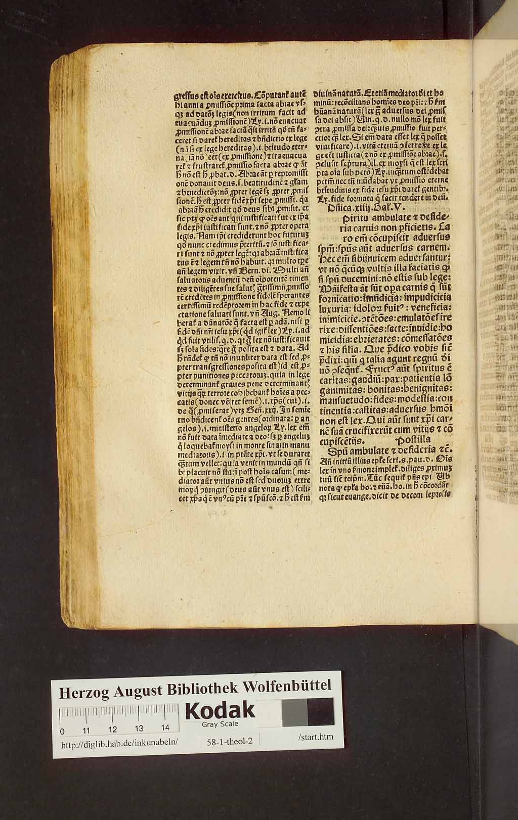 http://diglib.hab.de/inkunabeln/58-1-theol-2/00260.jpg