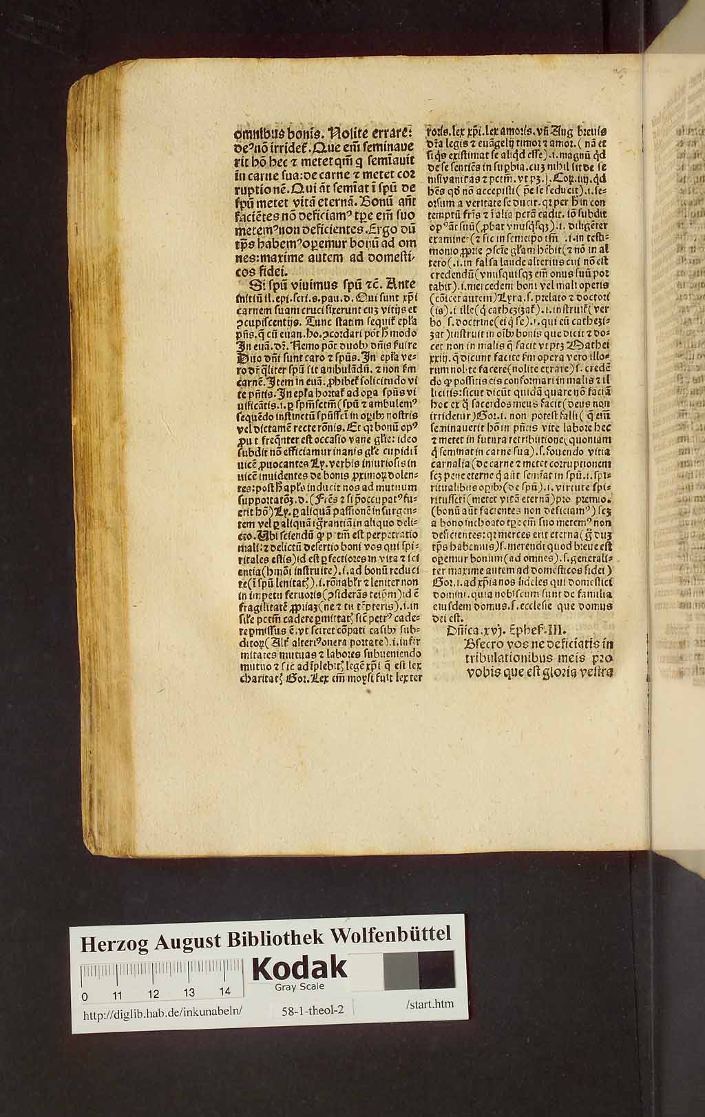 http://diglib.hab.de/inkunabeln/58-1-theol-2/00262.jpg