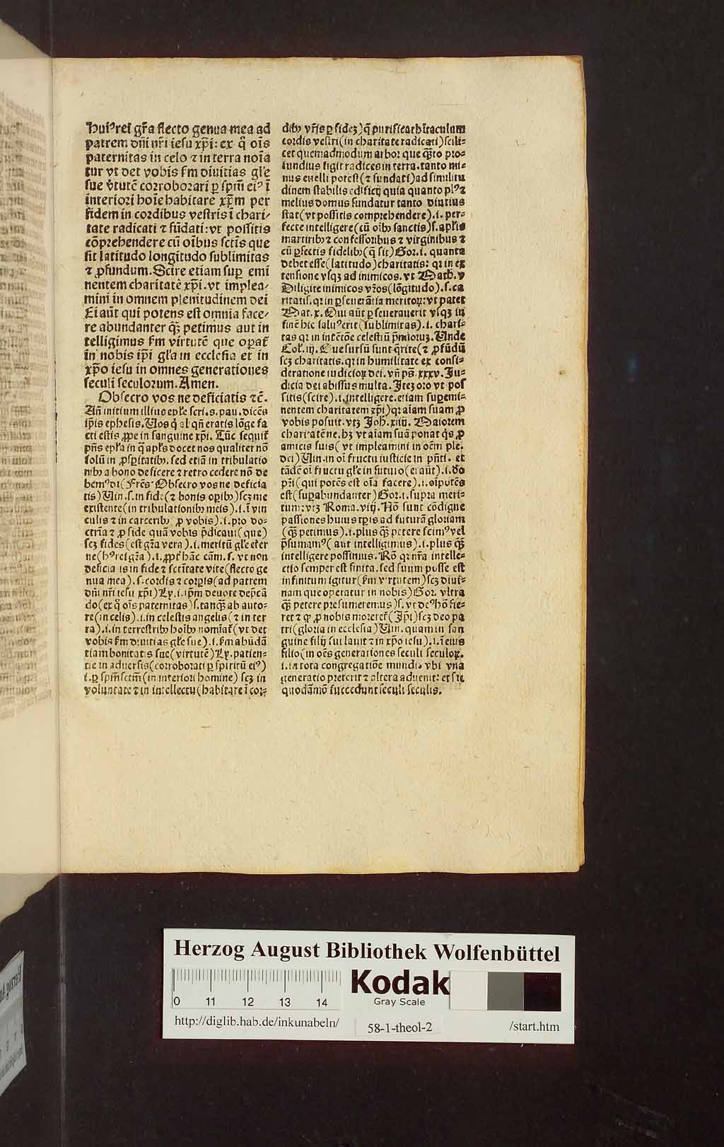 http://diglib.hab.de/inkunabeln/58-1-theol-2/00263.jpg