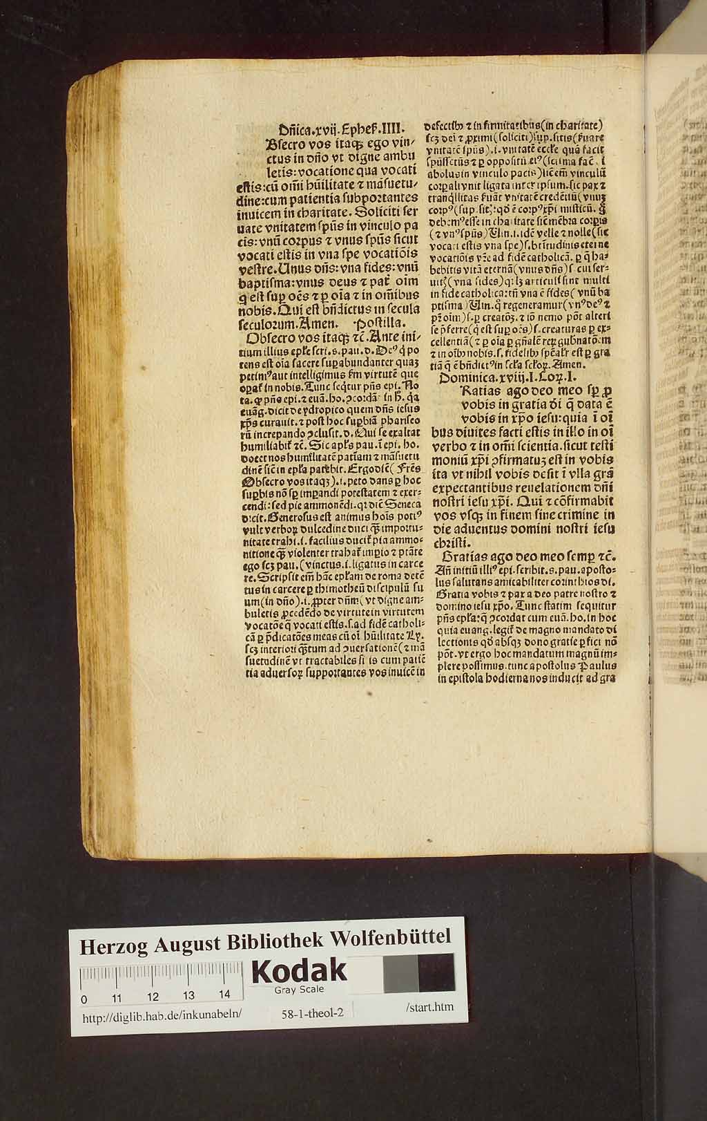 http://diglib.hab.de/inkunabeln/58-1-theol-2/00264.jpg