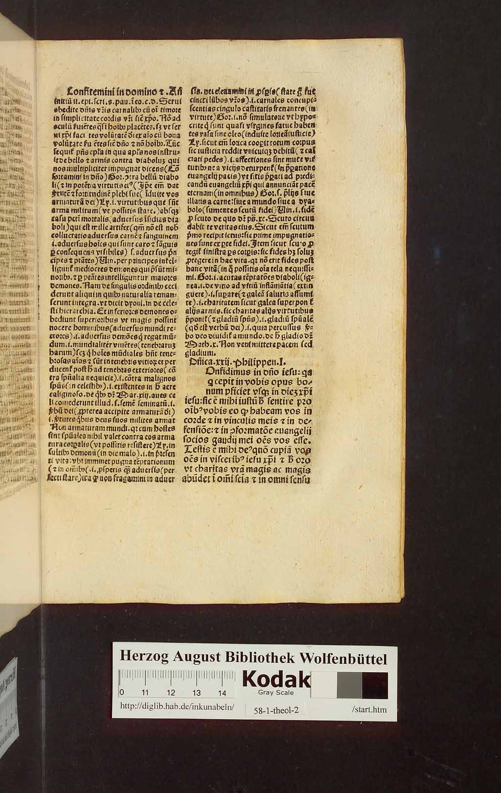 http://diglib.hab.de/inkunabeln/58-1-theol-2/00267.jpg