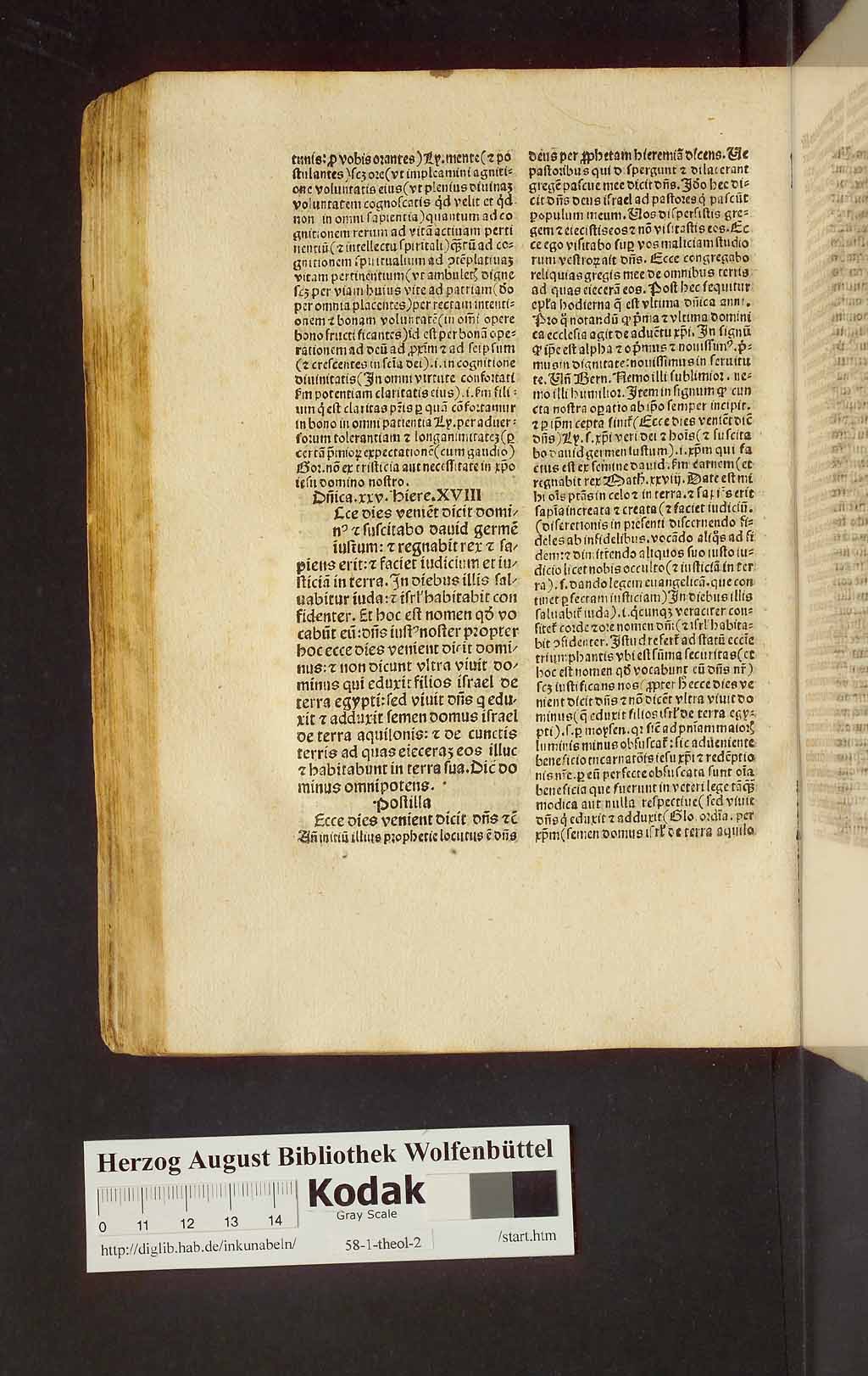 http://diglib.hab.de/inkunabeln/58-1-theol-2/00270.jpg