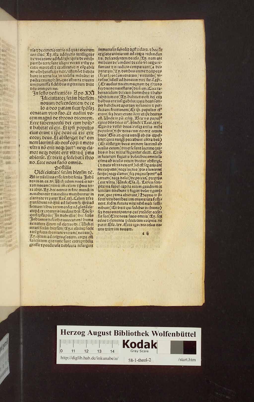 http://diglib.hab.de/inkunabeln/58-1-theol-2/00271.jpg