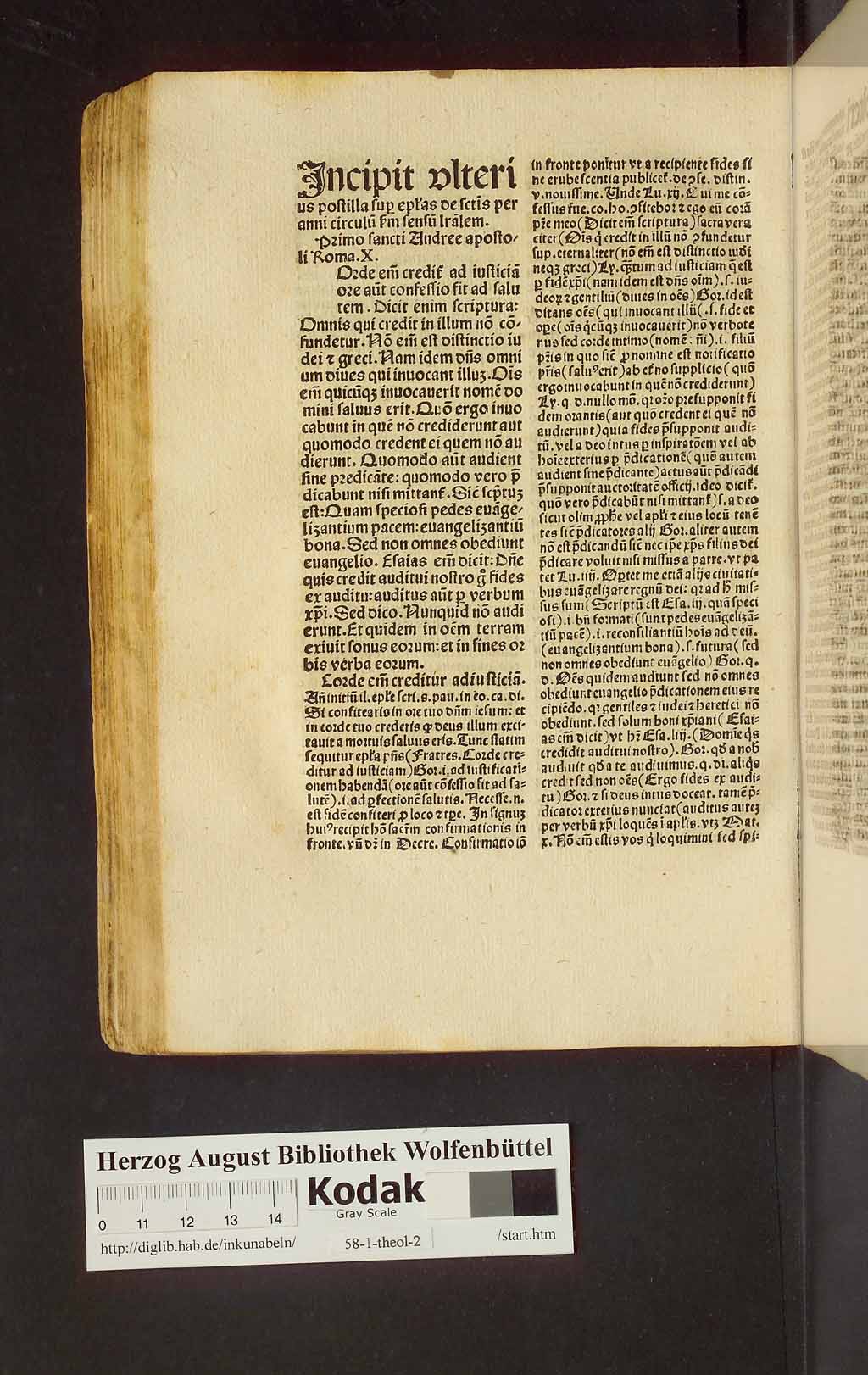 http://diglib.hab.de/inkunabeln/58-1-theol-2/00272.jpg