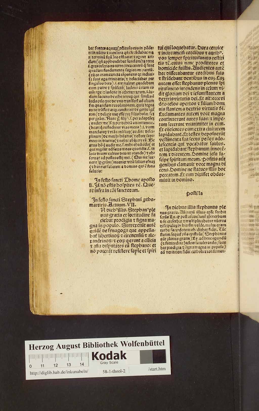 http://diglib.hab.de/inkunabeln/58-1-theol-2/00274.jpg