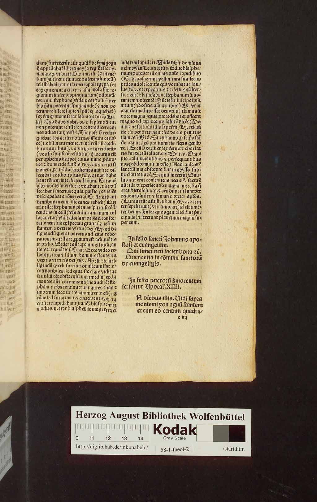 http://diglib.hab.de/inkunabeln/58-1-theol-2/00275.jpg