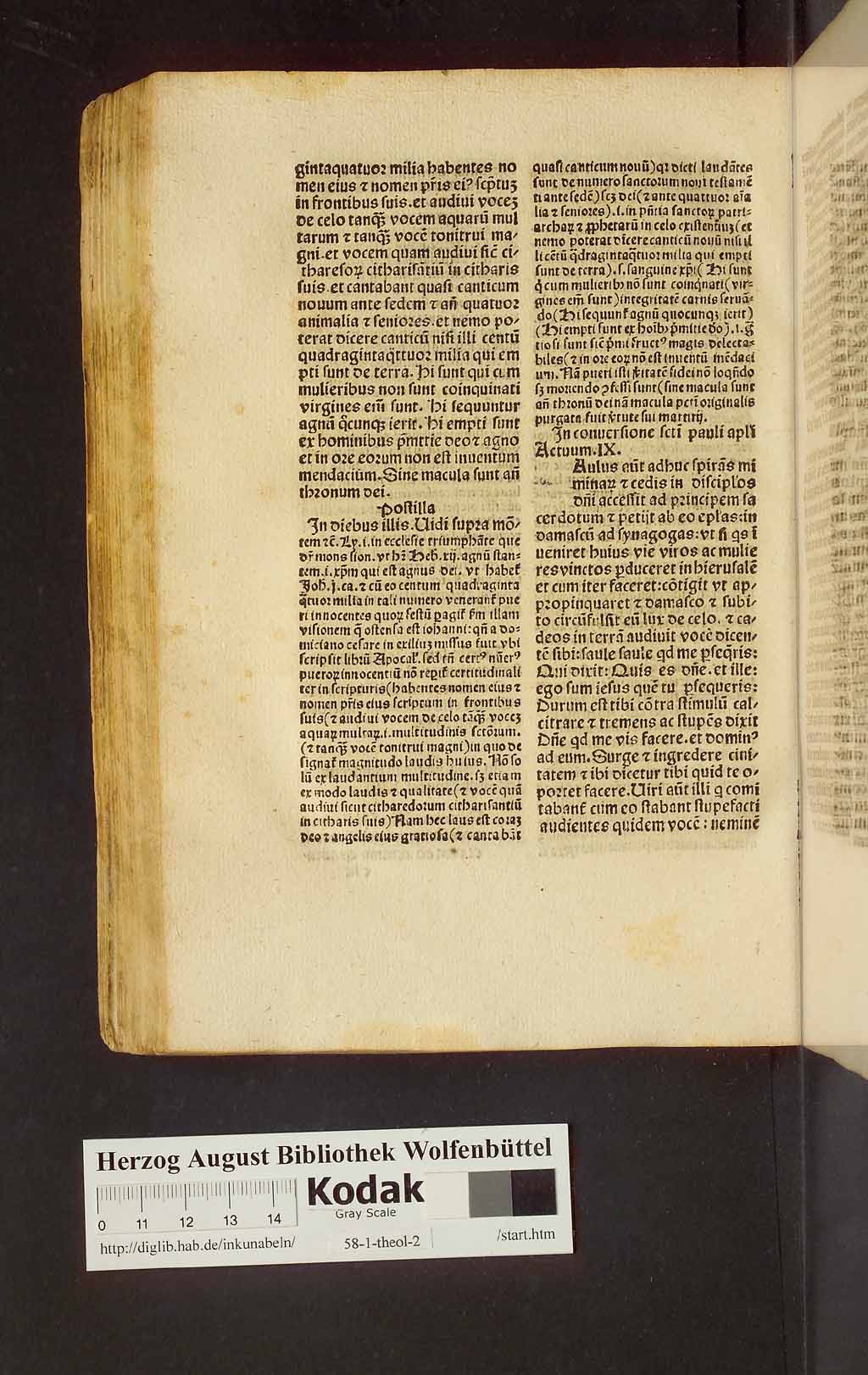 http://diglib.hab.de/inkunabeln/58-1-theol-2/00276.jpg