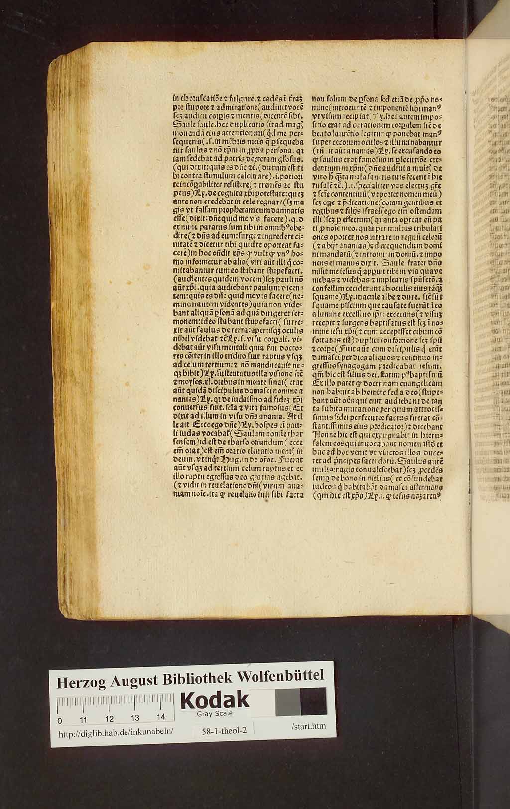 http://diglib.hab.de/inkunabeln/58-1-theol-2/00278.jpg