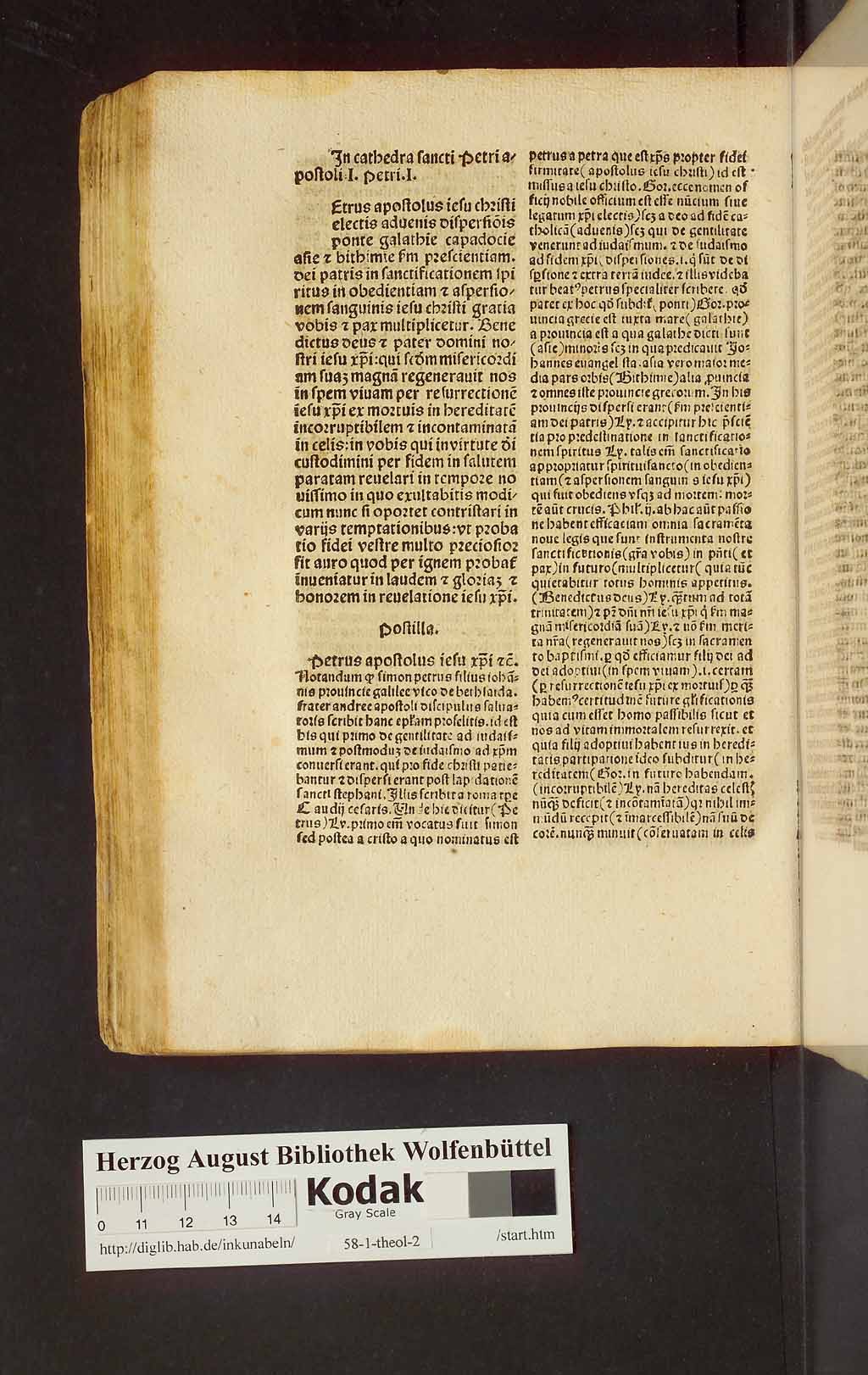 http://diglib.hab.de/inkunabeln/58-1-theol-2/00280.jpg