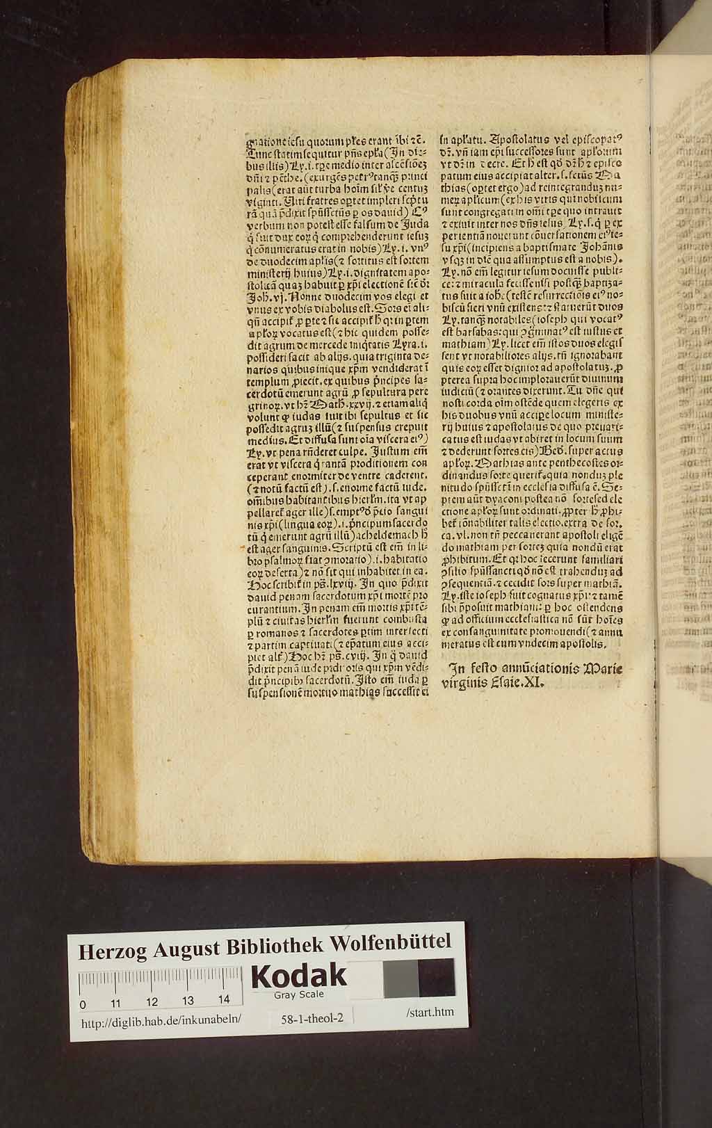 http://diglib.hab.de/inkunabeln/58-1-theol-2/00282.jpg