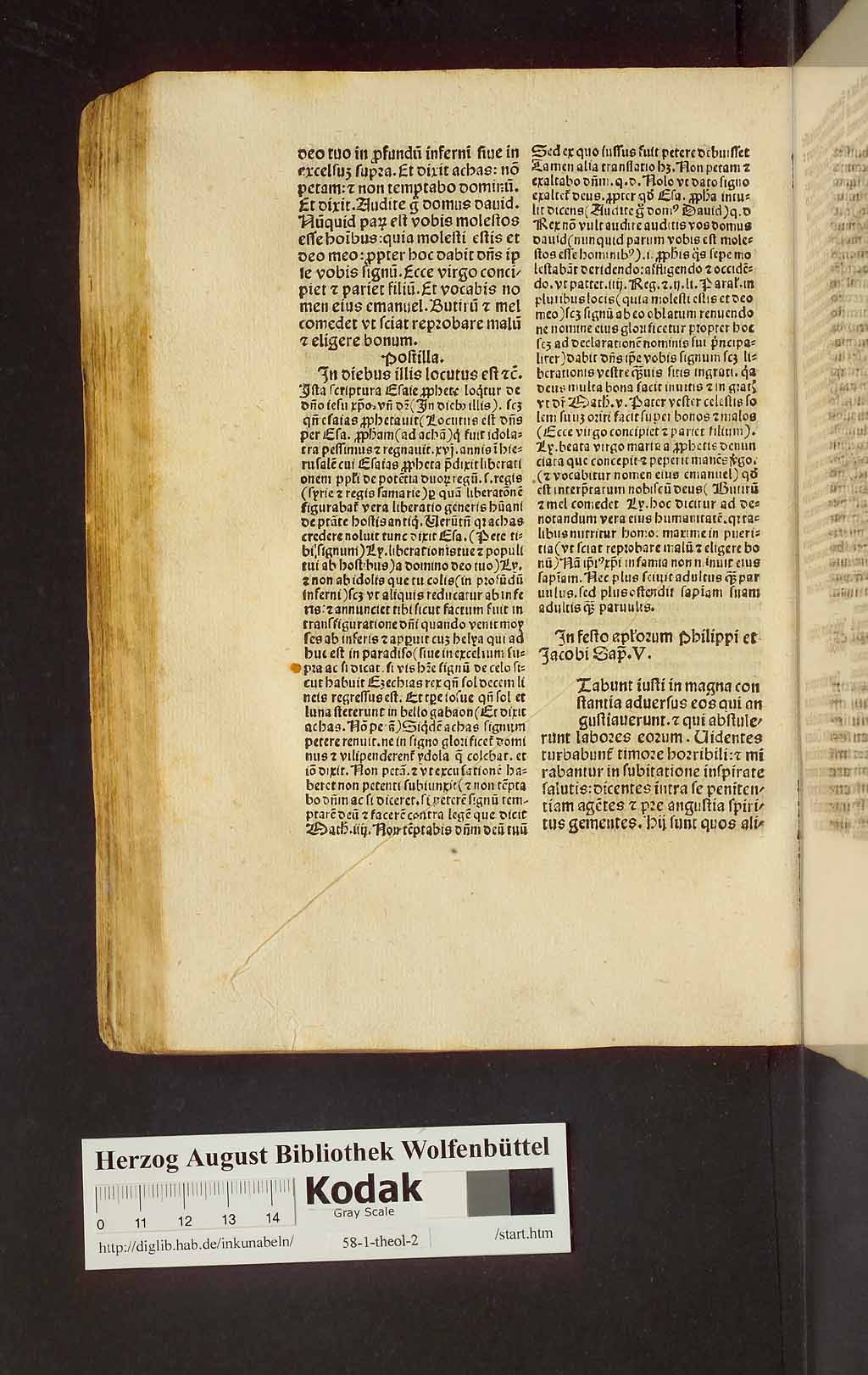 http://diglib.hab.de/inkunabeln/58-1-theol-2/00284.jpg