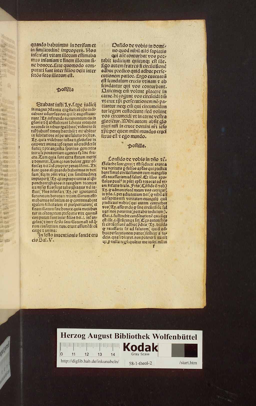 http://diglib.hab.de/inkunabeln/58-1-theol-2/00285.jpg