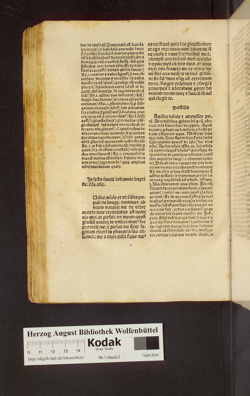 http://diglib.hab.de/inkunabeln/58-1-theol-2/00286.jpg