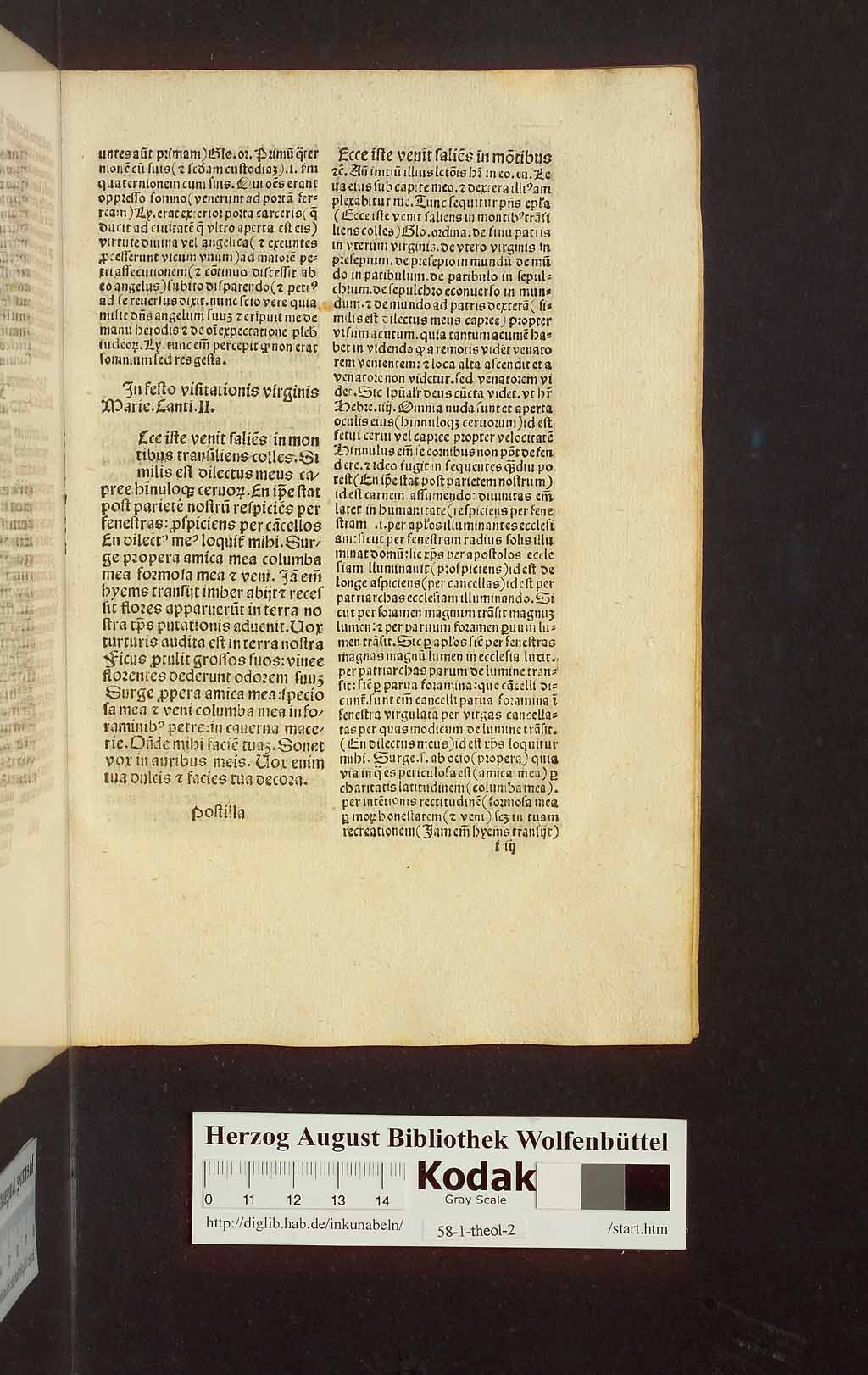 http://diglib.hab.de/inkunabeln/58-1-theol-2/00289.jpg