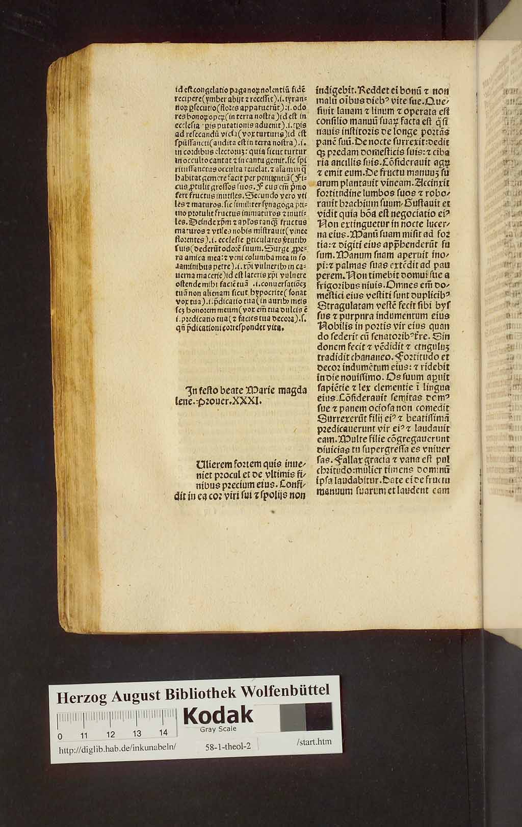 http://diglib.hab.de/inkunabeln/58-1-theol-2/00290.jpg