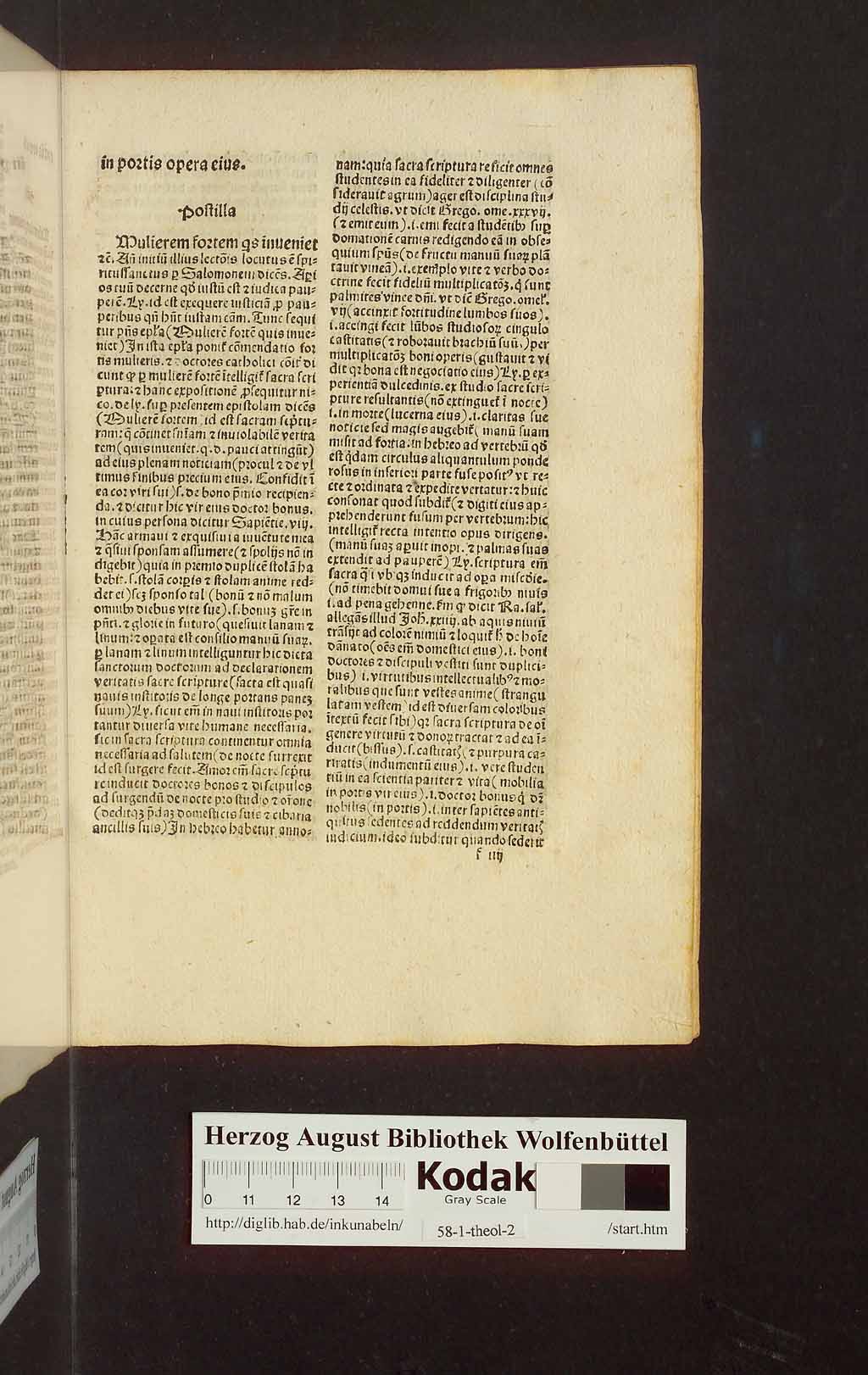 http://diglib.hab.de/inkunabeln/58-1-theol-2/00291.jpg