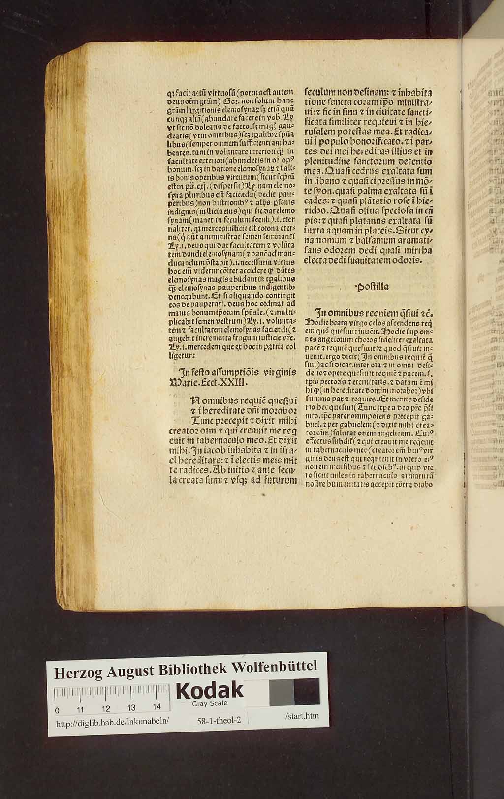 http://diglib.hab.de/inkunabeln/58-1-theol-2/00294.jpg