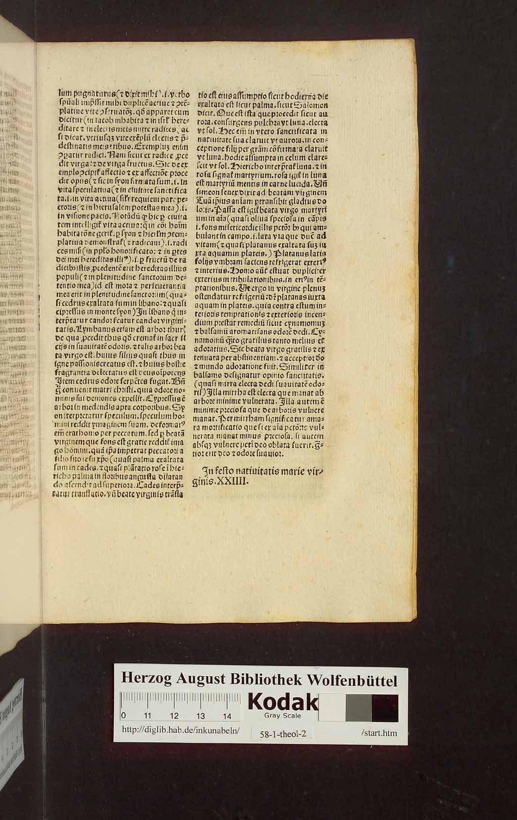 http://diglib.hab.de/inkunabeln/58-1-theol-2/00295.jpg