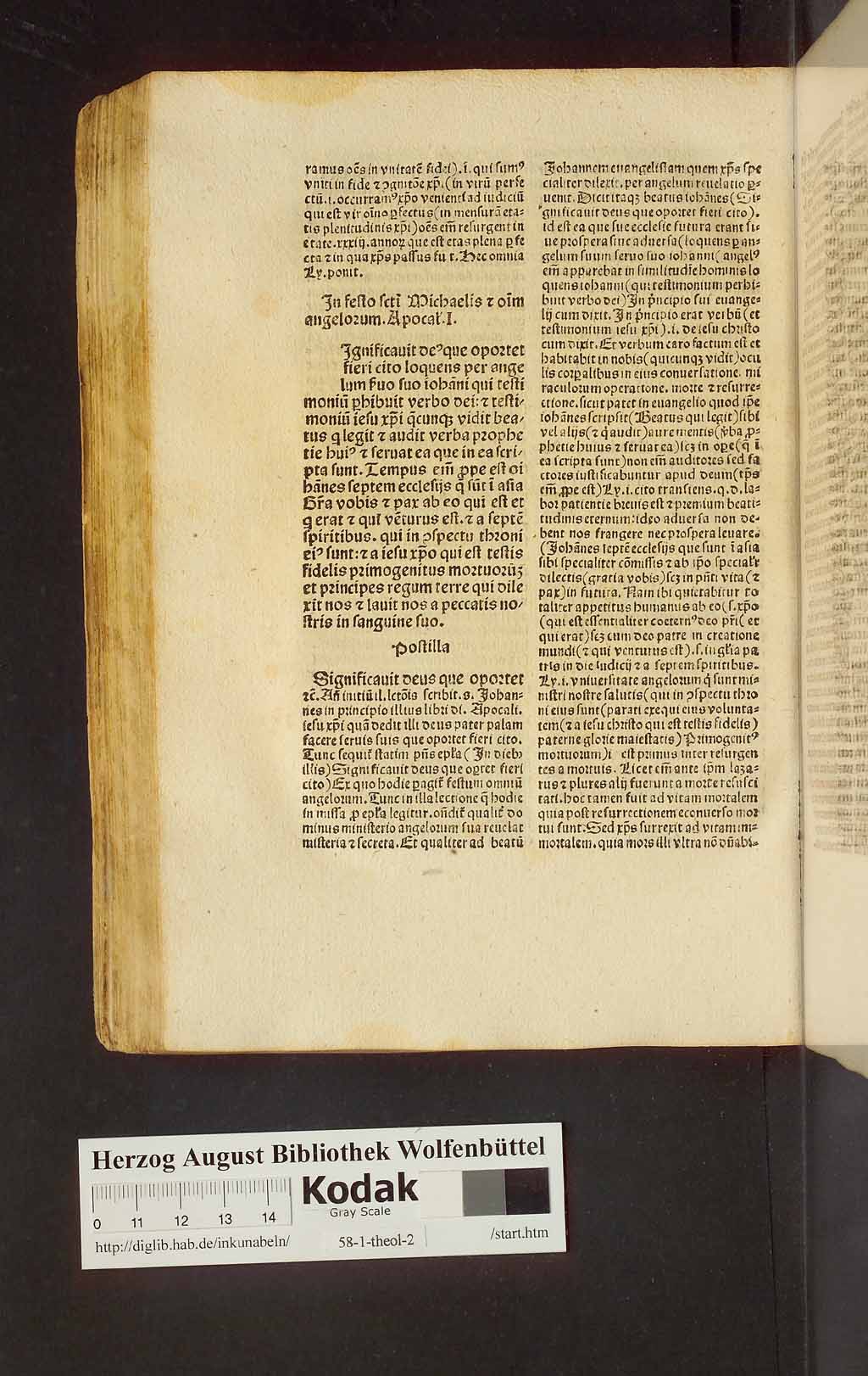 http://diglib.hab.de/inkunabeln/58-1-theol-2/00298.jpg