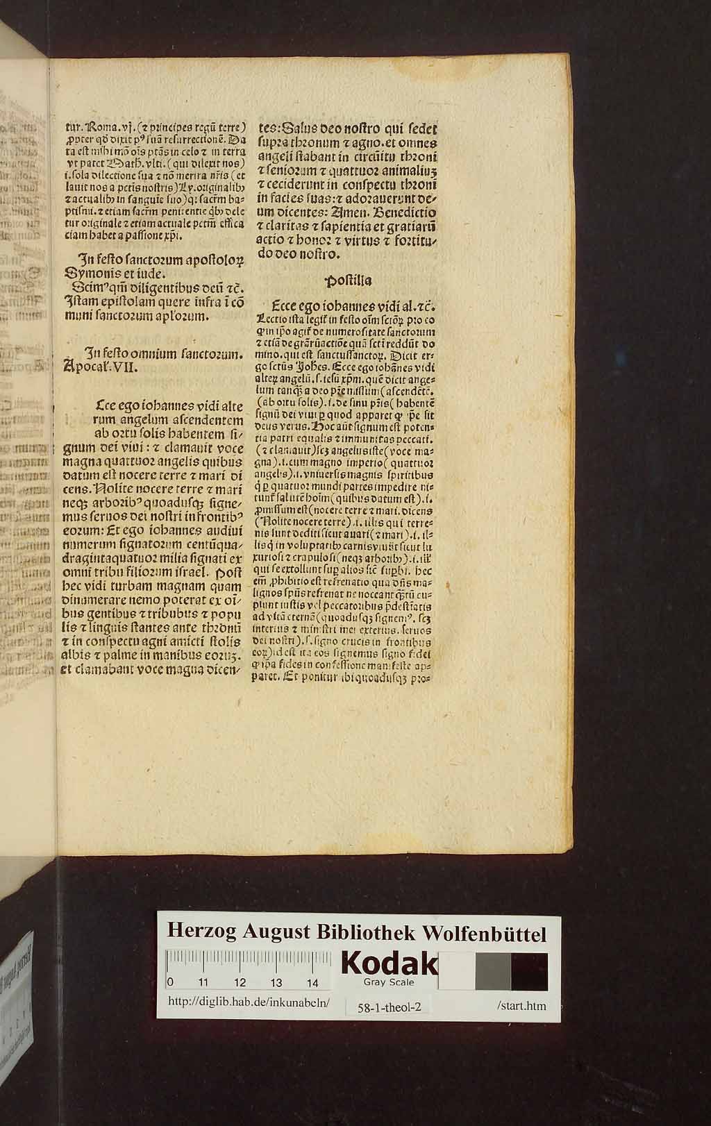 http://diglib.hab.de/inkunabeln/58-1-theol-2/00299.jpg