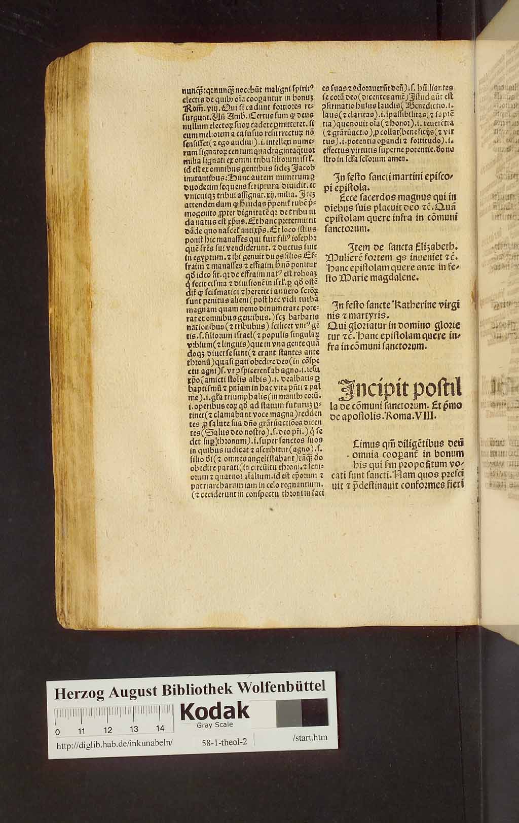 http://diglib.hab.de/inkunabeln/58-1-theol-2/00300.jpg