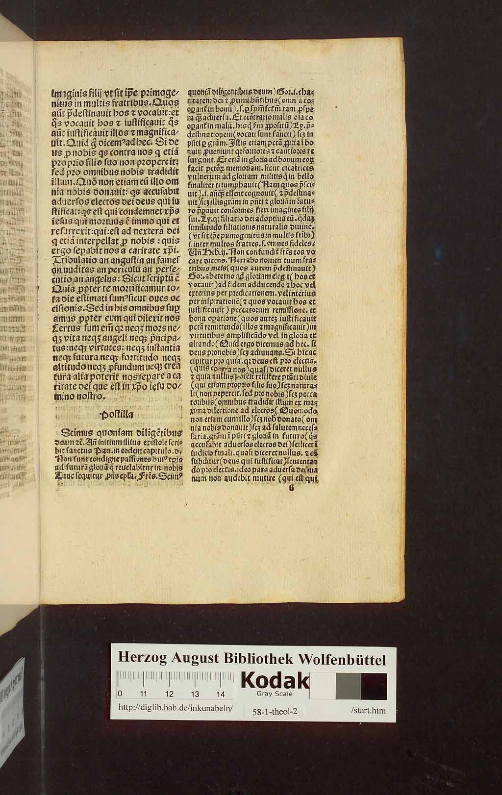 http://diglib.hab.de/inkunabeln/58-1-theol-2/00301.jpg