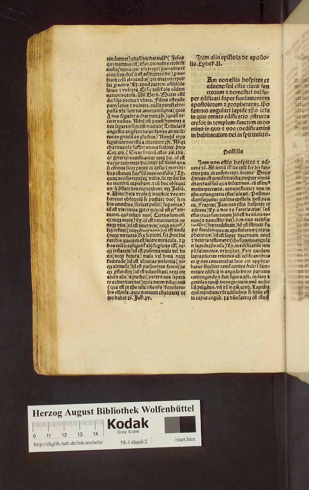 http://diglib.hab.de/inkunabeln/58-1-theol-2/00302.jpg