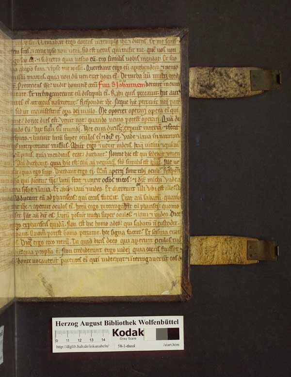 http://diglib.hab.de/inkunabeln/58-1-theol-2/min/eb03.jpg