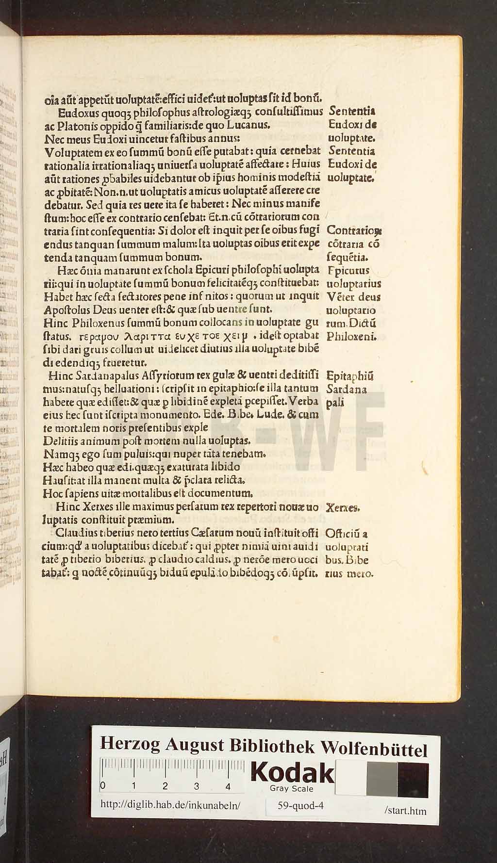 http://diglib.hab.de/inkunabeln/59-quod-4/00007.jpg
