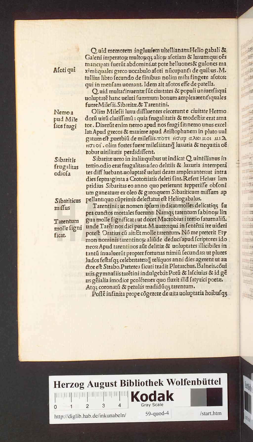 http://diglib.hab.de/inkunabeln/59-quod-4/00008.jpg