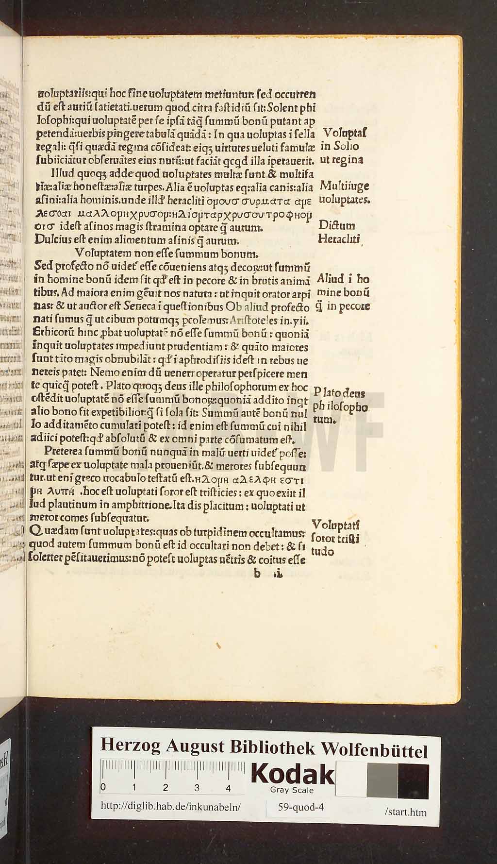 http://diglib.hab.de/inkunabeln/59-quod-4/00009.jpg