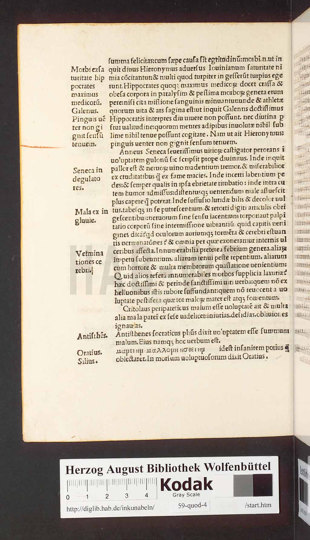 http://diglib.hab.de/inkunabeln/59-quod-4/00010.jpg