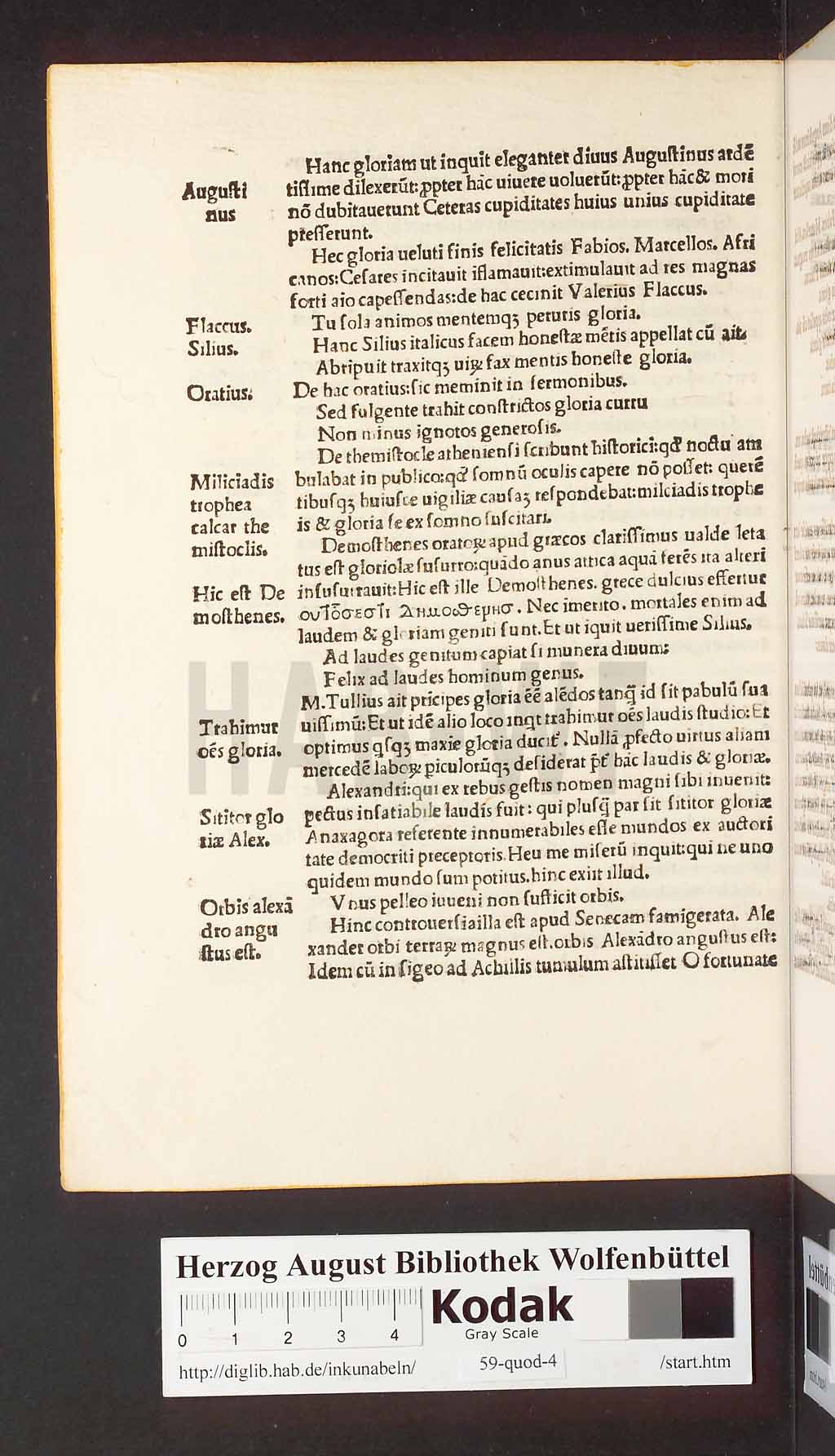 http://diglib.hab.de/inkunabeln/59-quod-4/00012.jpg