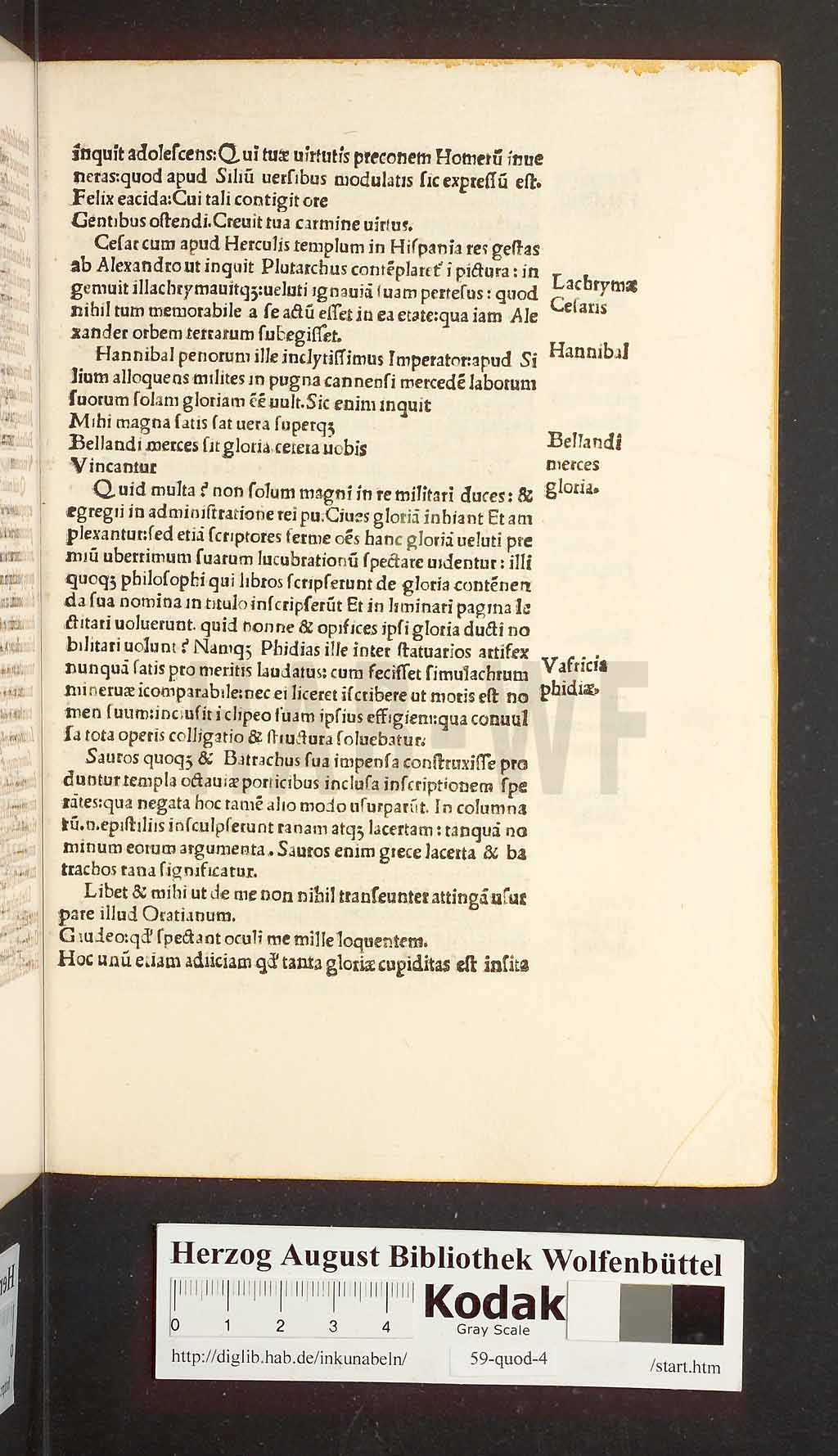 http://diglib.hab.de/inkunabeln/59-quod-4/00013.jpg