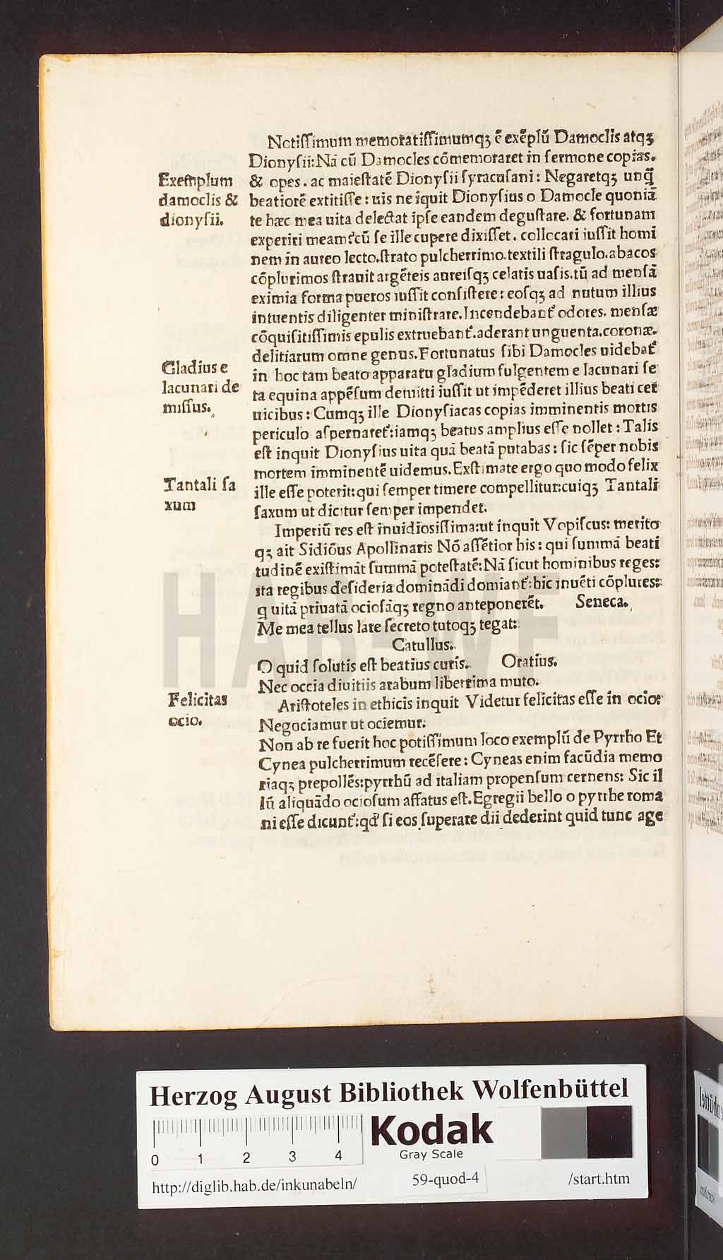 http://diglib.hab.de/inkunabeln/59-quod-4/00016.jpg